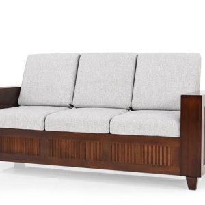import placeholder for 1020227