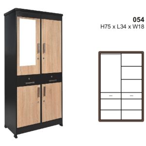 import placeholder for 1022257