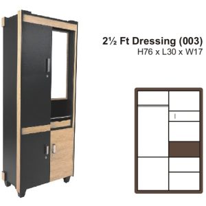 import placeholder for 1022253