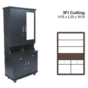 import placeholder for 1022259