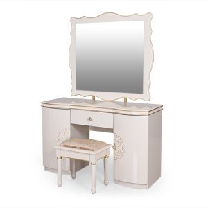 import placeholder for 1020141