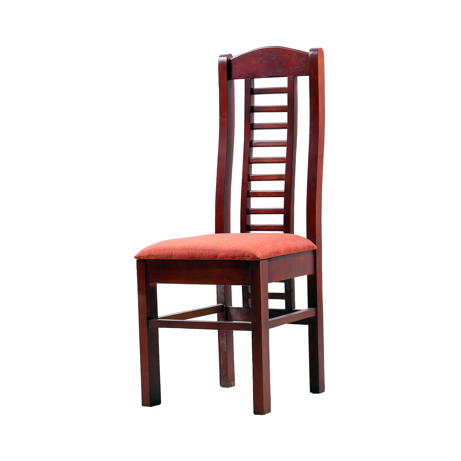 import placeholder for 1019297 import placeholder for 1019297