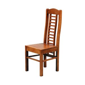 import placeholder for 1019300