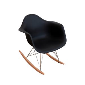 import placeholder for 9850