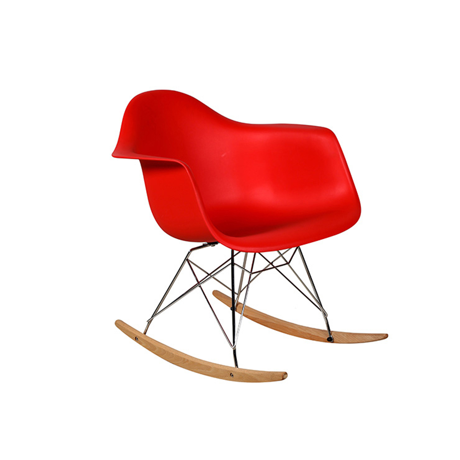 import placeholder for 9852 import placeholder for 9852
