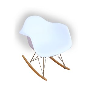import placeholder for 9854