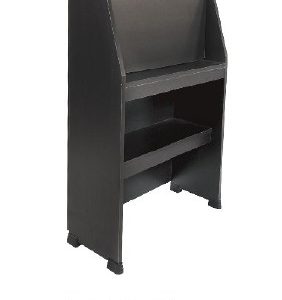 import placeholder for 1022367
