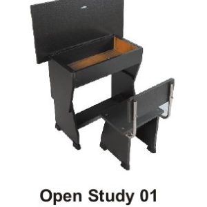 import placeholder for 1022363