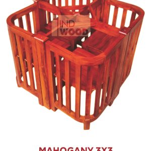 import placeholder for 1022932