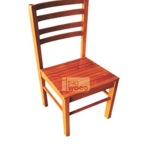 import placeholder for 1022914
