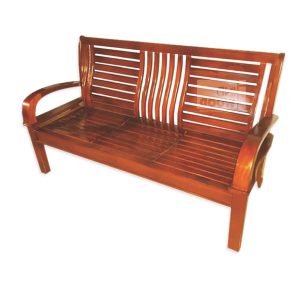import placeholder for 1022903