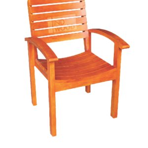 import placeholder for 1022961