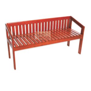 import placeholder for 1022905