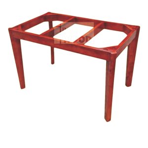 import placeholder for 1022939