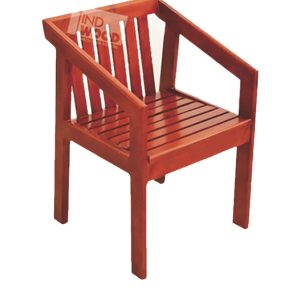 import placeholder for 1022902
