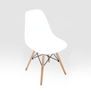 import placeholder for 9823