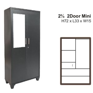 import placeholder for 1022245