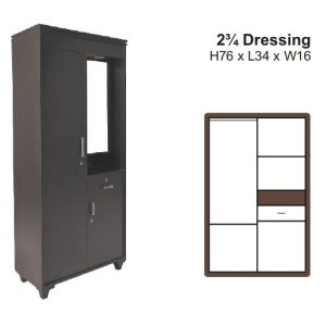import placeholder for 1022249