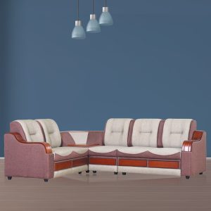 import placeholder for 1019387