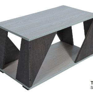 import placeholder for 1022291