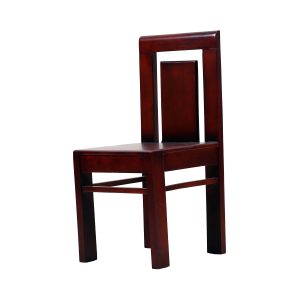 import placeholder for 1019306