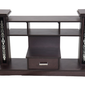 import placeholder for 1021998