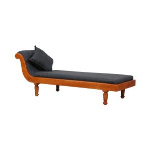 import placeholder for 1019341