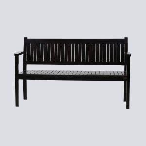 import placeholder for 1019133