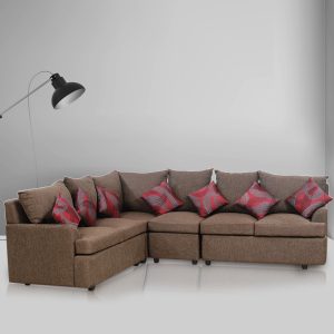 import placeholder for 1019391