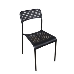 import placeholder for 9825