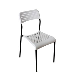 import placeholder for 9827