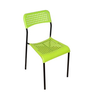 import placeholder for 9829