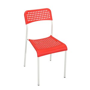 import placeholder for 9831