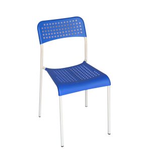 import placeholder for 9833