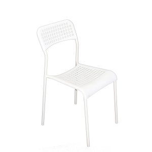 import placeholder for 9835