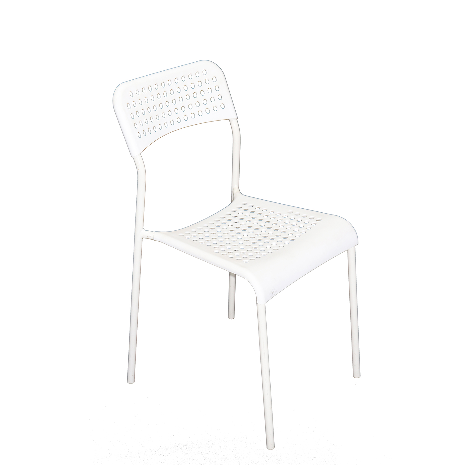 import placeholder for 9835 import placeholder for 9835