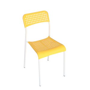import placeholder for 9837