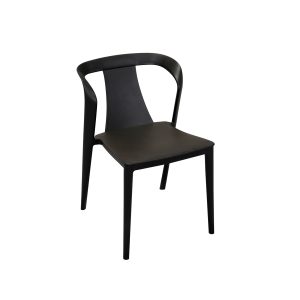 import placeholder for 9856