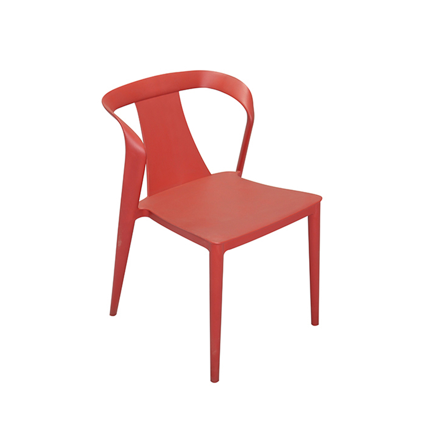 import placeholder for 9858 import placeholder for 9858