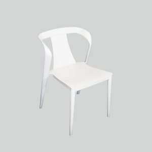 import placeholder for 9860
