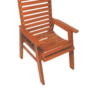 import placeholder for 1022968