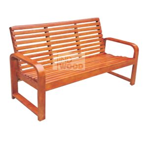 import placeholder for 1022960