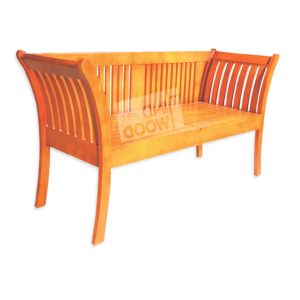 import placeholder for 1022894