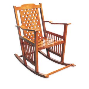 import placeholder for 1022959