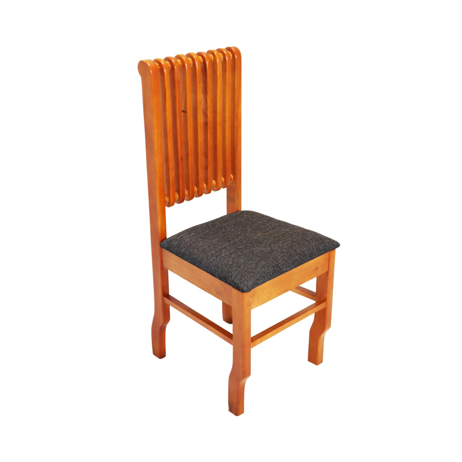 import placeholder for 1019325 import placeholder for 1019325