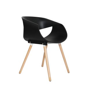 import placeholder for 9761