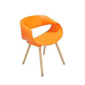 import placeholder for 9766