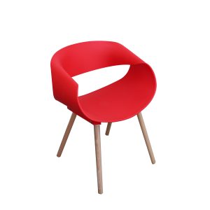 import placeholder for 9769