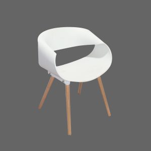 import placeholder for 9771