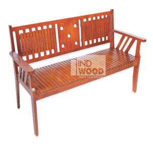 import placeholder for 1022906